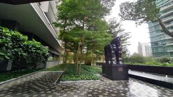 Hilltops (D9), Condominium #469252131